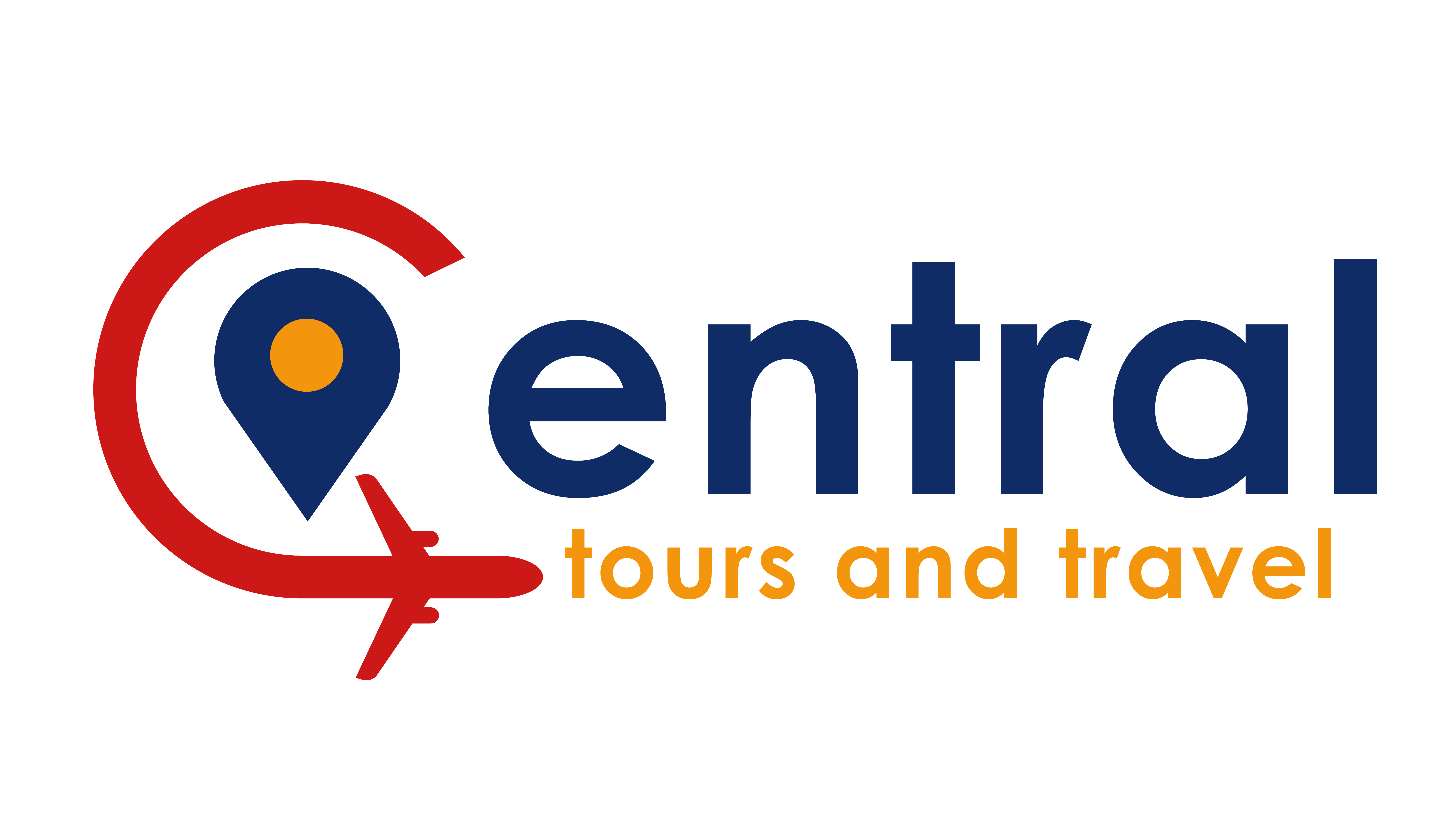 tour-search-central-tours-and-travel