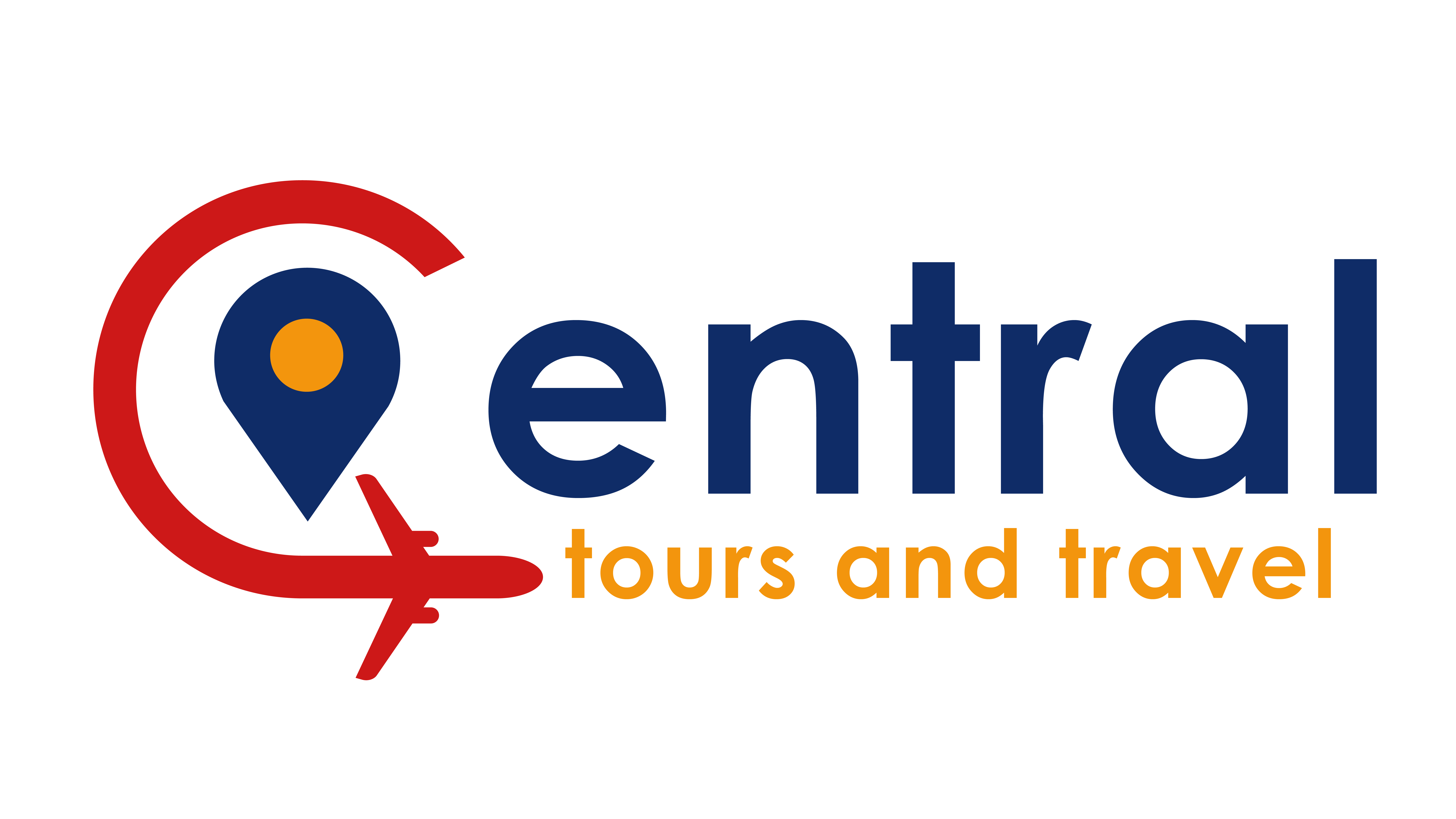 Tours and travel in Armenia, Georgia and Iran