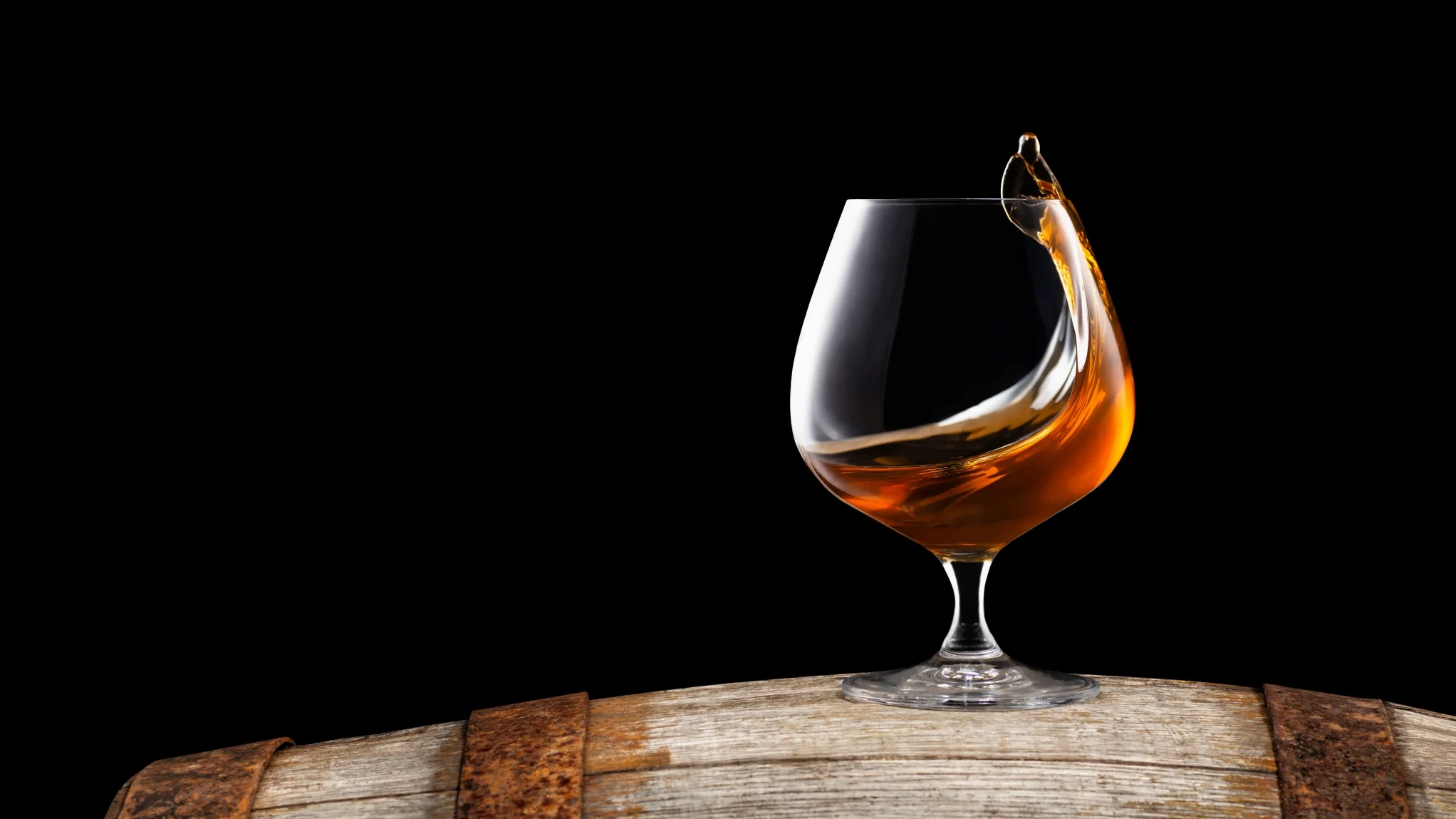 Armenian Brandy- A Timeless Elixir